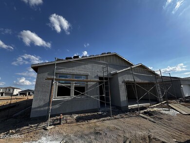 2 - Exterior Elevation