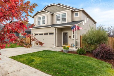 2023_10_16_3611_sw_pumice_ave_rdm-2