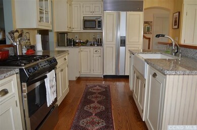 11 Bollenbecker Rd, Rhinebeck, NY 12572 - photo 6