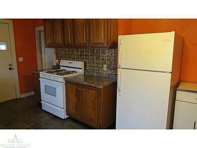 4800 Christiansen Rd, Lansing, MI 48910 - photo 5