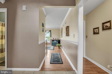 217 Mill Rd unit 4, Chambersburg, PA 17201 - photo 7