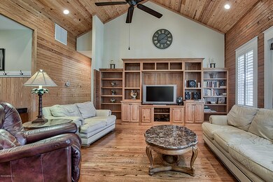 47260 Sawtooth Ridge, Callahan, FL 32011 - photo 2