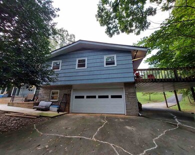 1310 Doyal Dr, Morristown, TN 37814 - photo 6