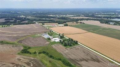 339 White Rd, Hawk Point, MO 63349 - photo 2