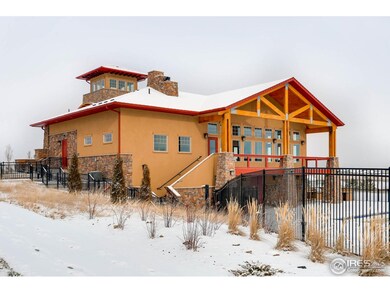 19096 W 84th Place, Arvada, CO 80007 - photo 7