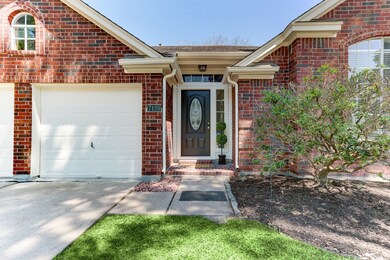 7430 Marble Glen Ln, Houston, TX 77095 - photo 3