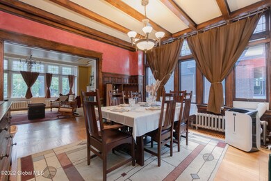 6 Morris Ave, Schenectady, NY 12308 - photo 6