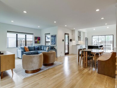 6122 Ellsworth Ave, Dallas, TX 75214 - photo 2