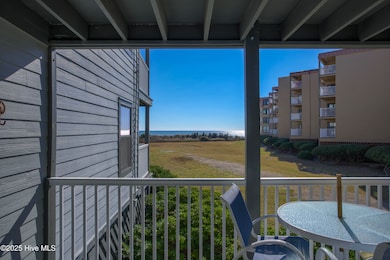 1102 Shipwatch - Exterior - Edited_5