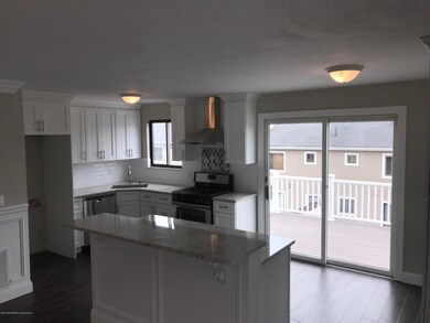 17 Ivy Ct unit 316, Staten Island, NY 10309 - photo 3