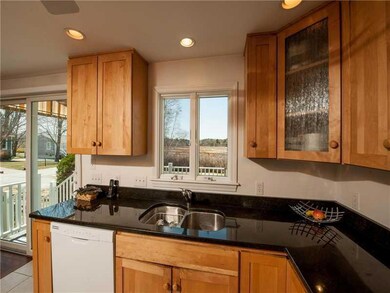 15 Bell Ln, Wells, ME 04090 - photo 7