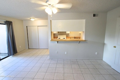 410 E 9th Ave unit 1, Mesa, AZ 85204 - photo 4