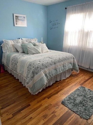 12 Pinecrest Rd, Jersey City, NJ 07305 - photo 7