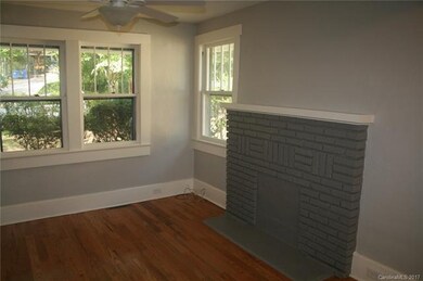 6 Birch St, Asheville, NC 28801 - photo 3