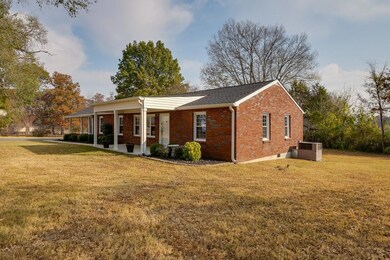 2185 Cainsville Rd, Lebanon, TN 37090 - photo 5