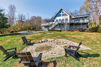 1801 Henry Ln, Nicholasville, KY 40356 - photo 3