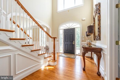 1231 Saint Peters Rd, Pottstown, PA 19465 - photo 4