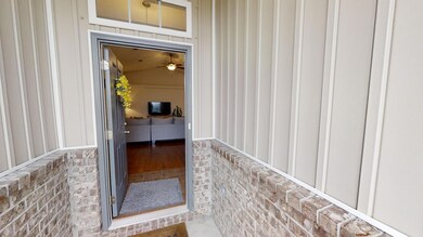 2314-Duncan-Ridge-03062020_085011