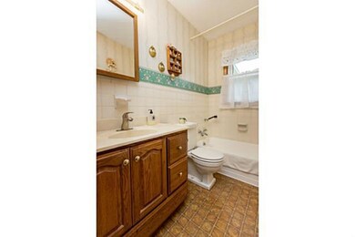 3506 Shawnee Place, Des Moines, IA 50310 - photo 5