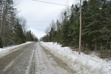 13-57 Gray Hill Rd, Dover-Foxcroft, ME 04426 - photo 4