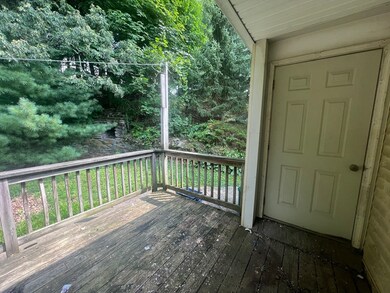 30 Beechmont St, Worcester, MA 01609 - photo 3