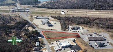 2916 Trail Dr, Denison, TX 75020 - photo 4