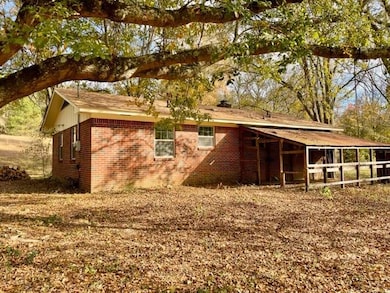 11461 Attala Road 4101, Sallis, MS 39160 - photo 6