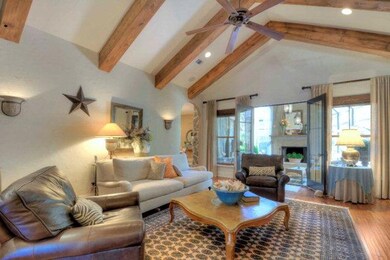 119 Nature Pointe Ln, Saint Simons Island, GA 31522 - photo 6