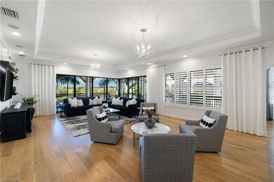 16417 Carrara Way unit 202, Naples, FL 34110 - photo 7