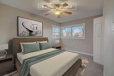 876 Glendale Dr, Franklin, IN 46131 - photo 3