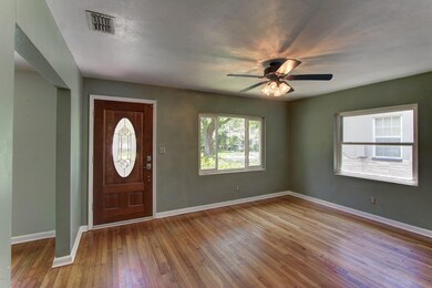 2897 Downing St, Jacksonville, FL 32205 - photo 3