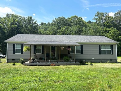 3567 Leatherwood Rd, Garrison, KY 41141 - photo 4