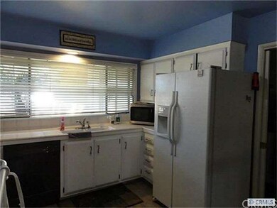 8472 Deepdale Ave, Buena Park, CA 90621 - photo 6