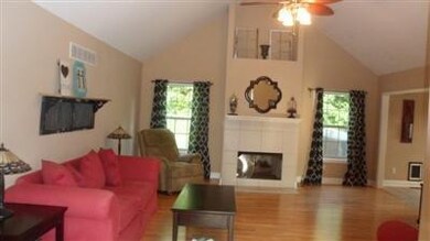 101 Thomas St, Frankfort, KY 40601 - photo 7