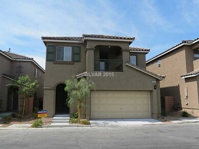 Property Photo.