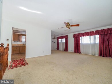 124 Inglewood Dr, Glen Burnie, MD 21060 - photo 6