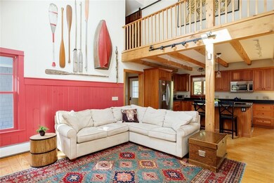 21 Mountain Rd, South Berwick, ME 03908 - photo 5