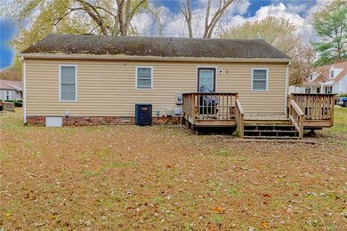 9300 Sara Kay Ct, North Chesterfield, VA 23237 - photo 5