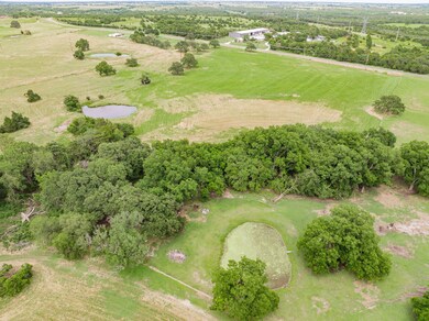 TBD3-1 Farm To Market Road 730 N, Decatur, TX 76234 - photo 7