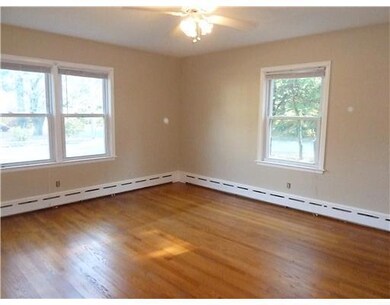 1487 Westbrook St, Portland, ME 04102 - photo 5