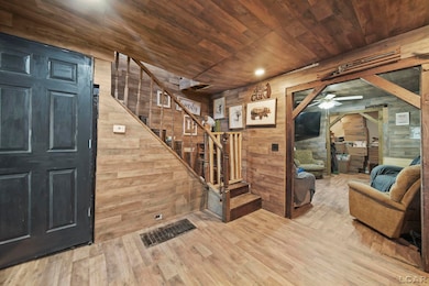 719 E Butler St, Adrian, MI 49221 - photo 7