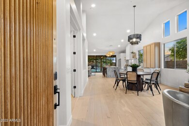 16756 N 106th St, Scottsdale, AZ 85255 - photo 4