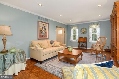 1 Barberry Mews, Medford, NJ 08055 - photo 7