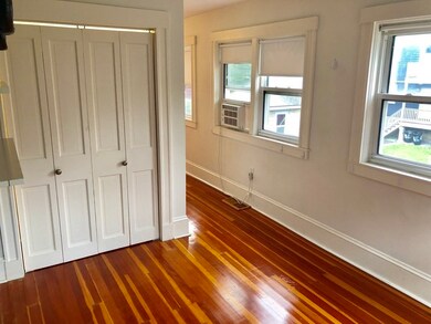 79 Bay State Ave unit 2, Somerville, MA 02144 - photo 7