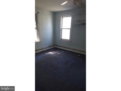 44 E Hancock St, Riverside, NJ 08075 - photo 7