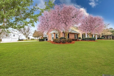 7768 Louisiana 1, Lockport, LA 70374 - photo 2