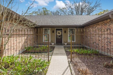 137 Dove Lafayette-2