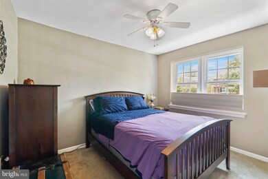 6607 Potomac Ave unit A2, Alexandria, VA 22307 - photo 7