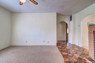 462 Albert St, Independence, OR 97351 - photo 4