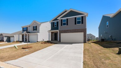 4702 Masterson Ln unit (Lot 174), Boiling Springs, SC 29316 - photo 4